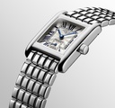 RELOJ - D LONGINES L5.200.4.71.6 #55786125