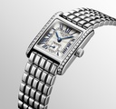 RELOJ - D LONGINES L5.200.0.71.6 #56485357