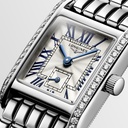 RELOJ - D LONGINES L5.200.0.71.6 #56485357