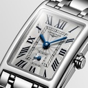 RELOJ - D LONGINES L5.512.4.716 #53681788