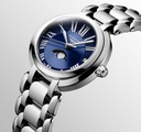 RELOJ - D LONGINES L8.115.4.91.6 #54957448