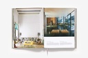 ARQUITECTURA - ARCHITECTURAL DIGEST AT 100,AB1040,NEW MAGS