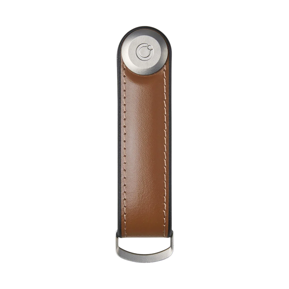 HYBRID LLAVERO MARRON, KHL3-ACN-111, ORBITKEY