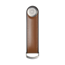 HYBRID LLAVERO MARRON, KHL3-ACN-111, ORBITKEY