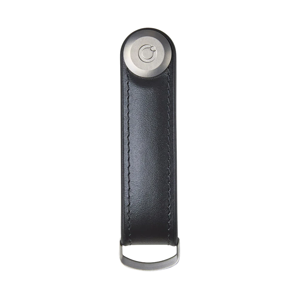 HYBRID LLAVERO NEGRO, KHL3-BLK-111, ORBITKEY