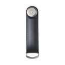 HYBRID LLAVERO NEGRO, KHL3-BLK-111, ORBITKEY