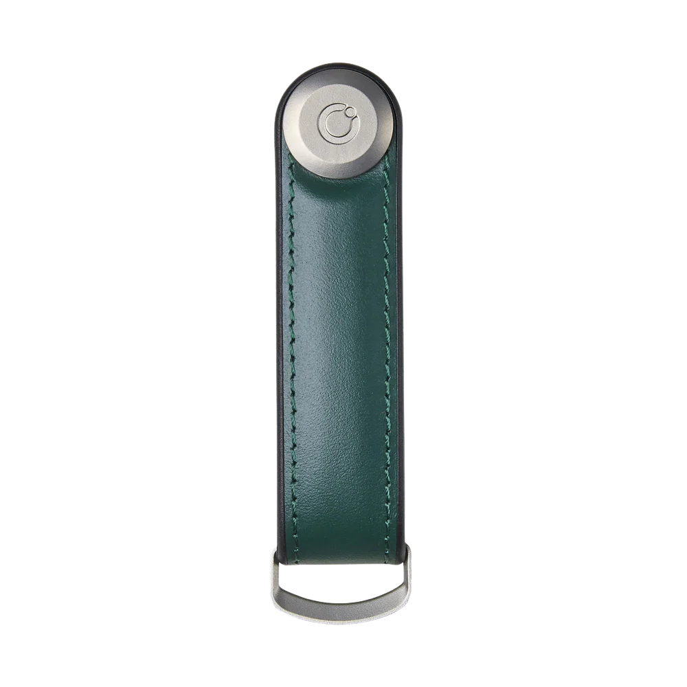 HYBRID LLAVERO VERDE, KHL3-PGN-111, ORBITKEY