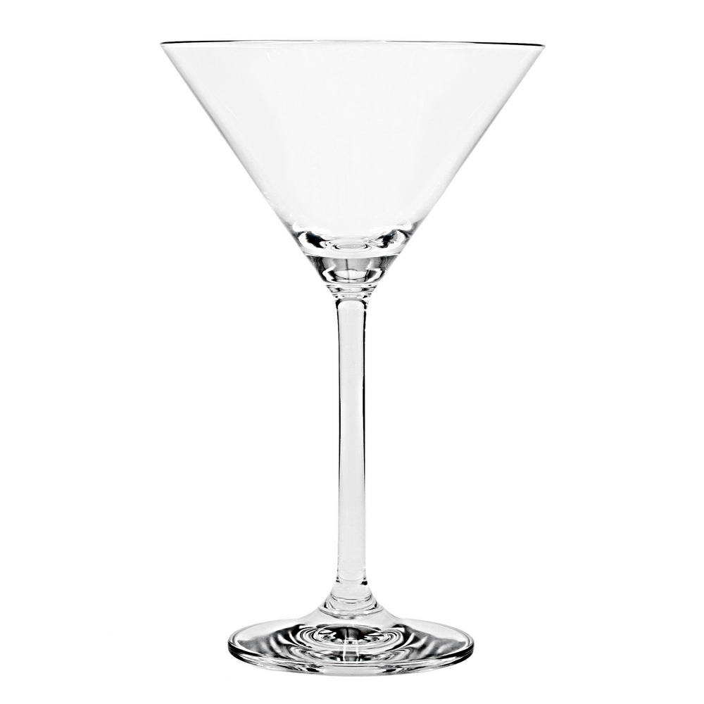 DAILY - COPA MARTINI, 063320, LEONARDO