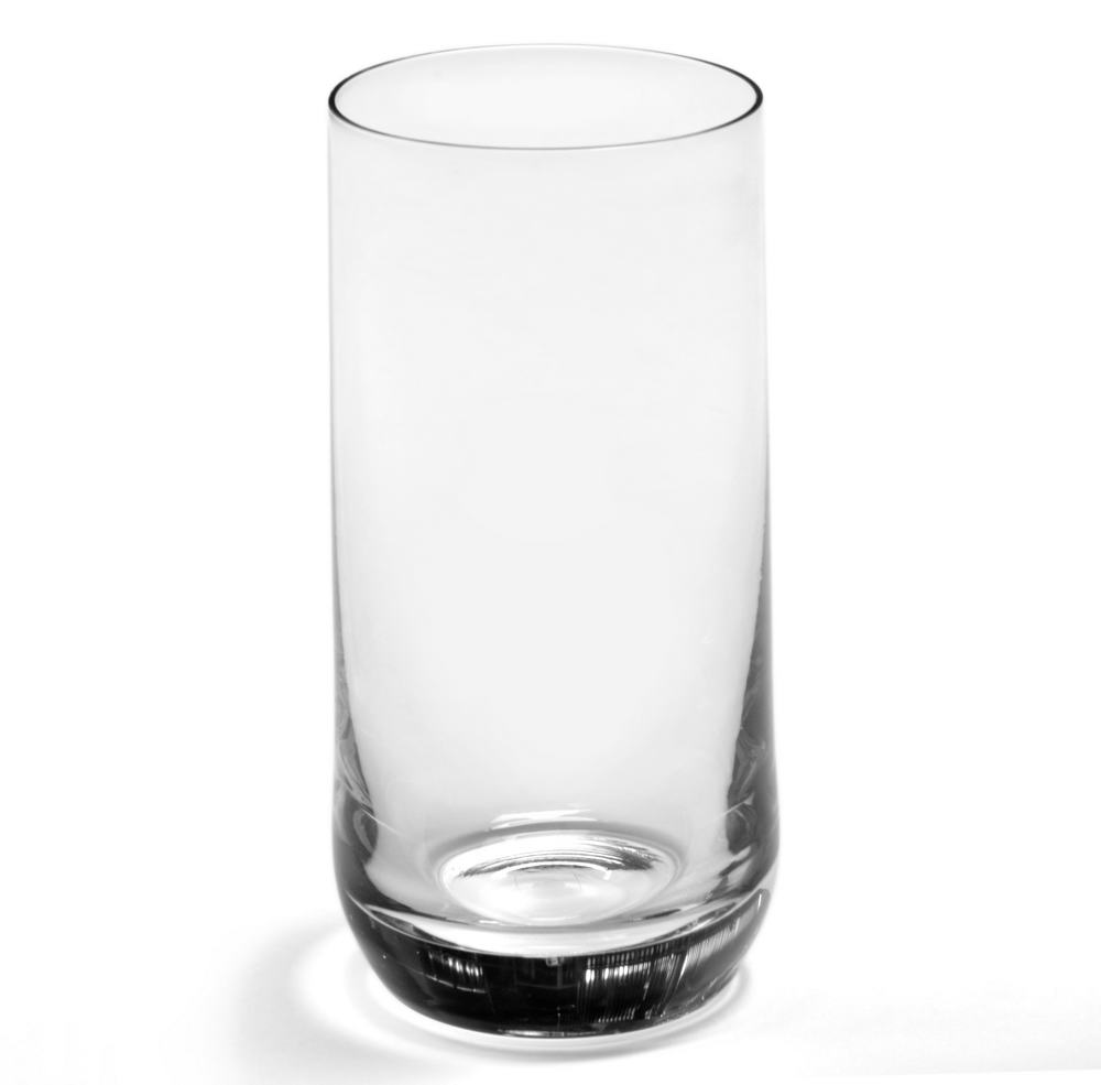 DAILY - VASO ALTO 063325, LEONARDO