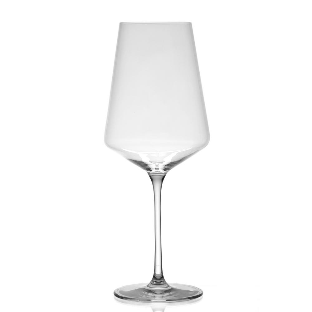 PUCCINI - COPA VINO BLANCO 069553, LEONARDO