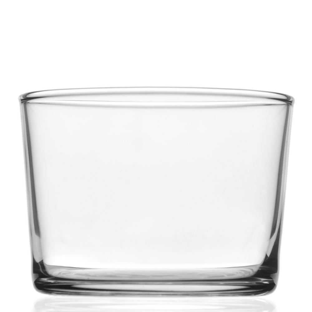 BODEGA - VASO MINI 20CL, SETX12 710860, BORMIOLI ROCCO