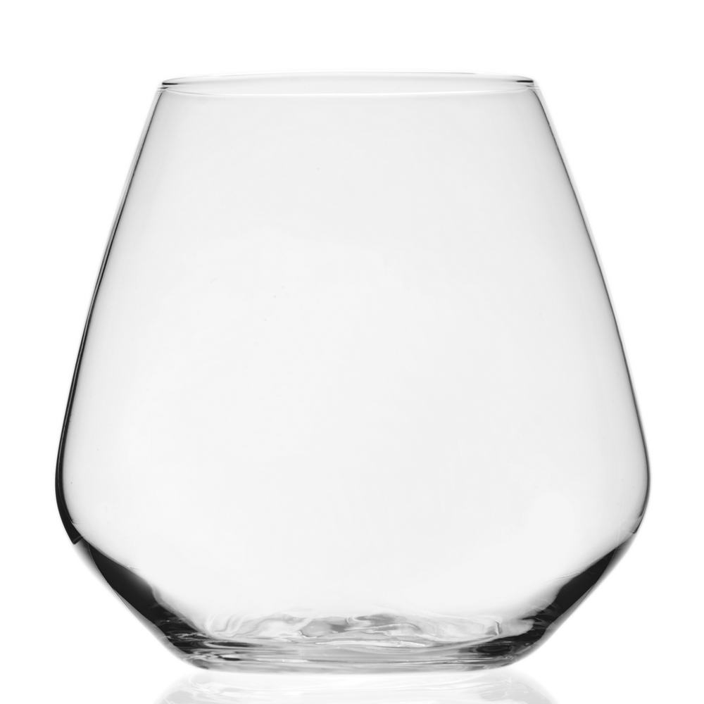 ATELIER - TUMBLER PINOT NOIR/RIOJA SETX6, 10290/02,  LUIGI B.