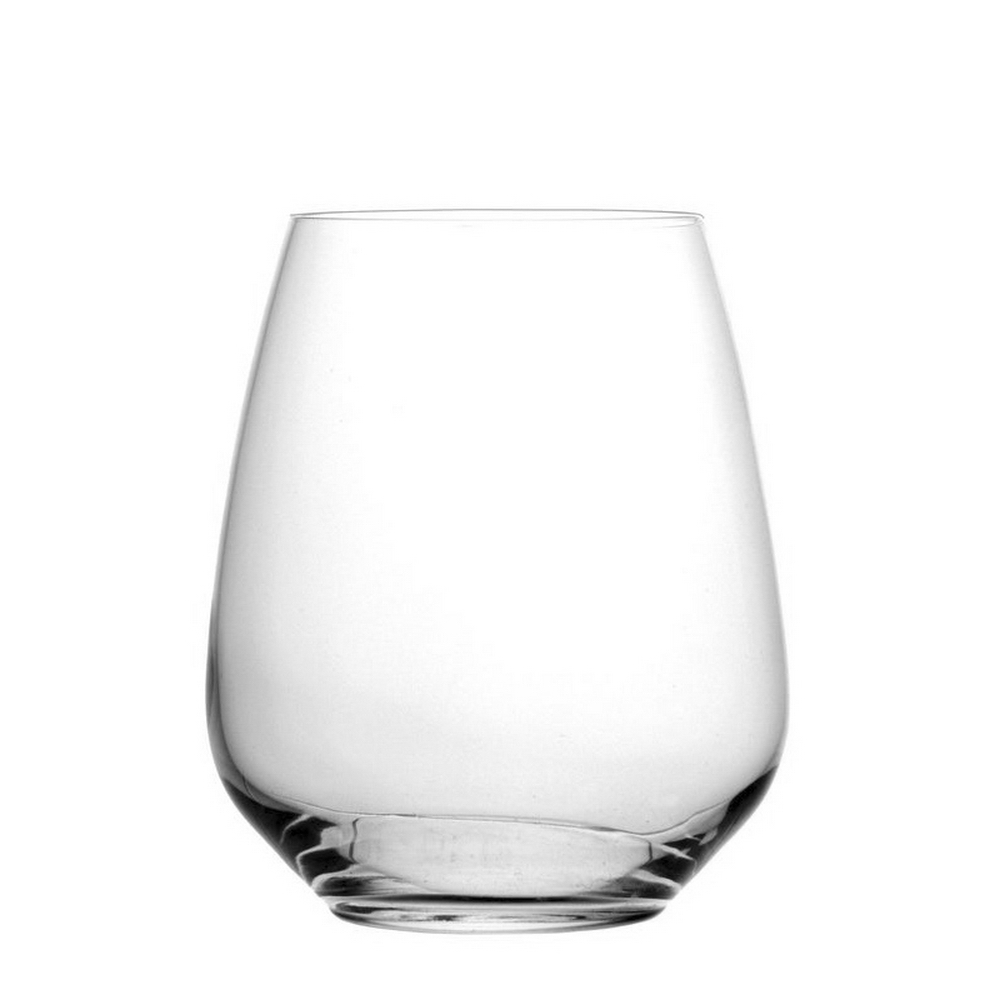 ATELIER - VASO RIESLING DOF SETX6, 10289/02,  LUIGI B.