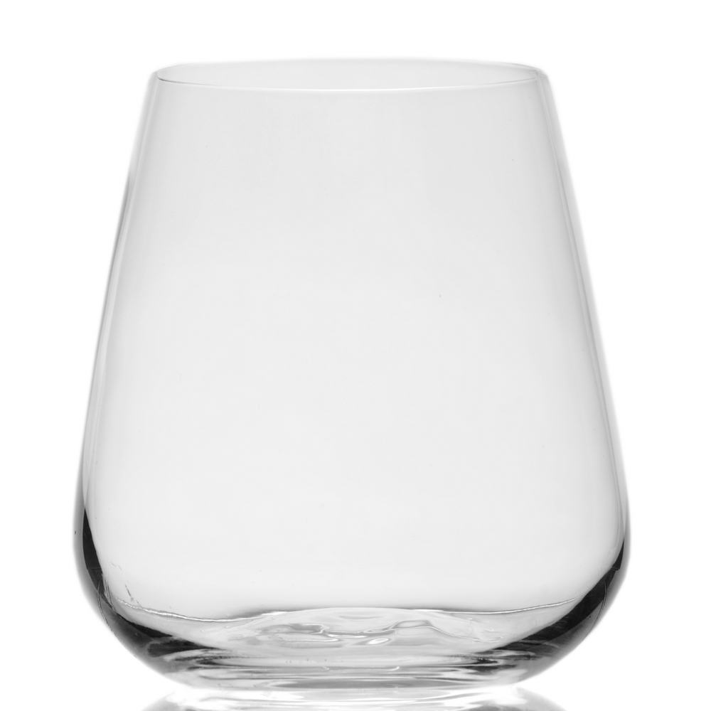 TALISMANO - VASO DOF SET X4 45 CL, 12766/01, LUIGI B.