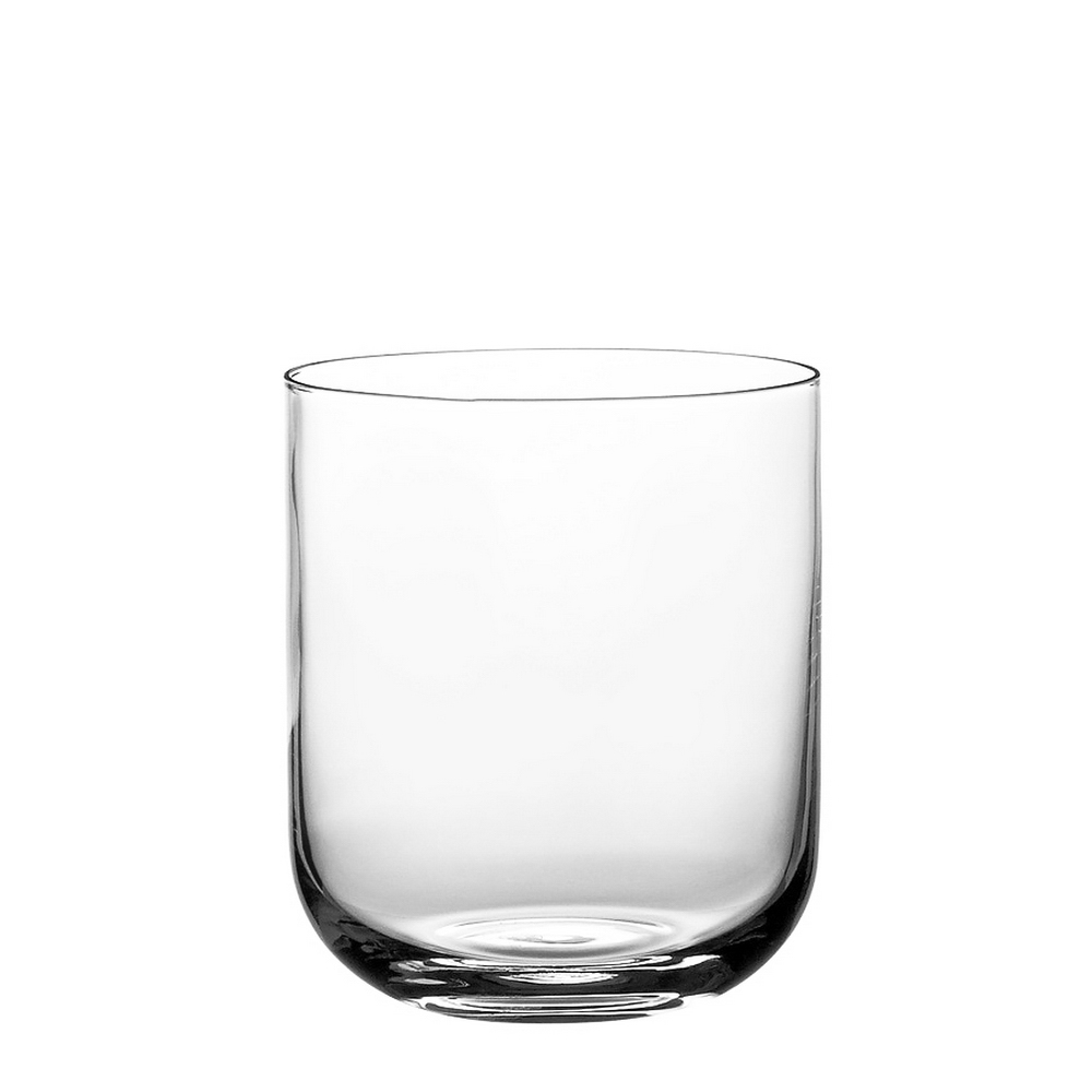 SUBLIME  - VASO DOF SETX4 45 CL, 11561/01,BORMIOLI