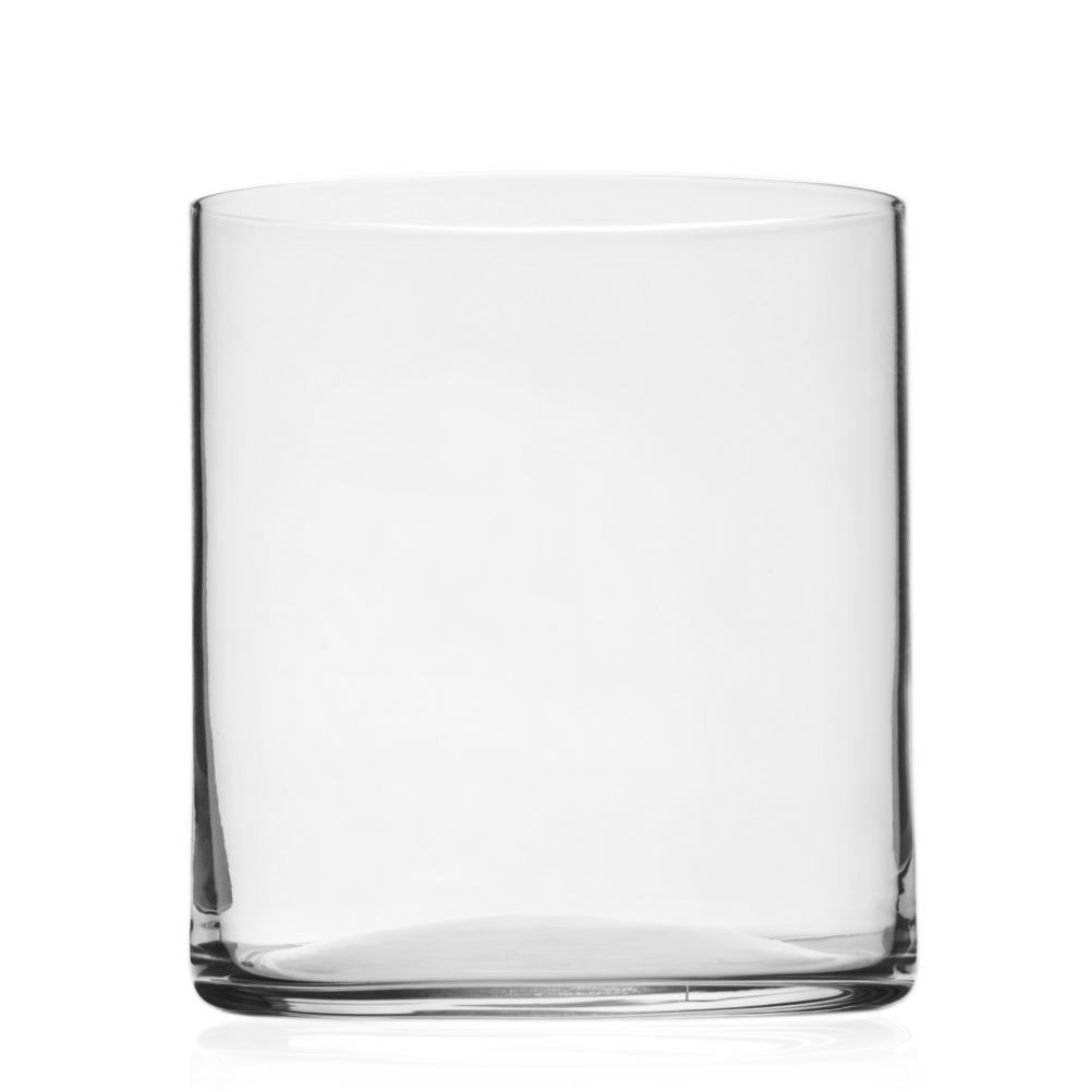 TOP CLASS - VASO DOF SETX6, 36.5 CL, 12635/01, LUIGI B.