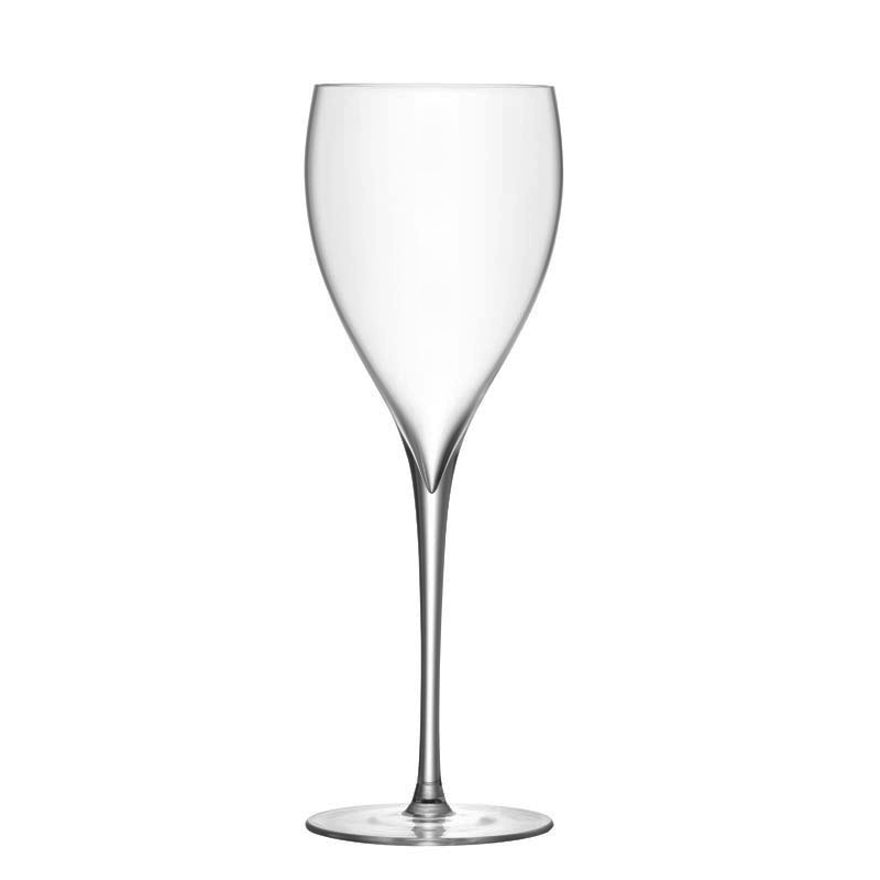 SAVOY - COPA VINO BLANCO G976-14-301, LSA