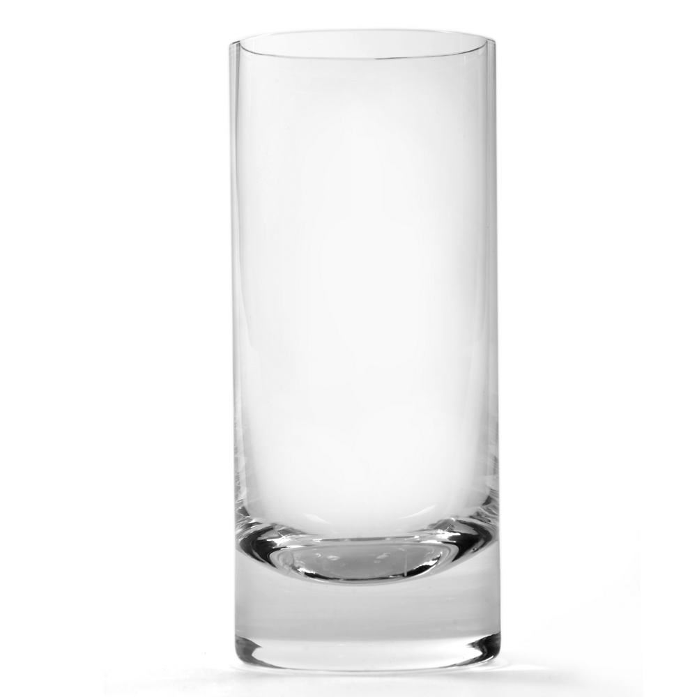 BAR - VASO ALTO X4 G1221-15-991, LSA