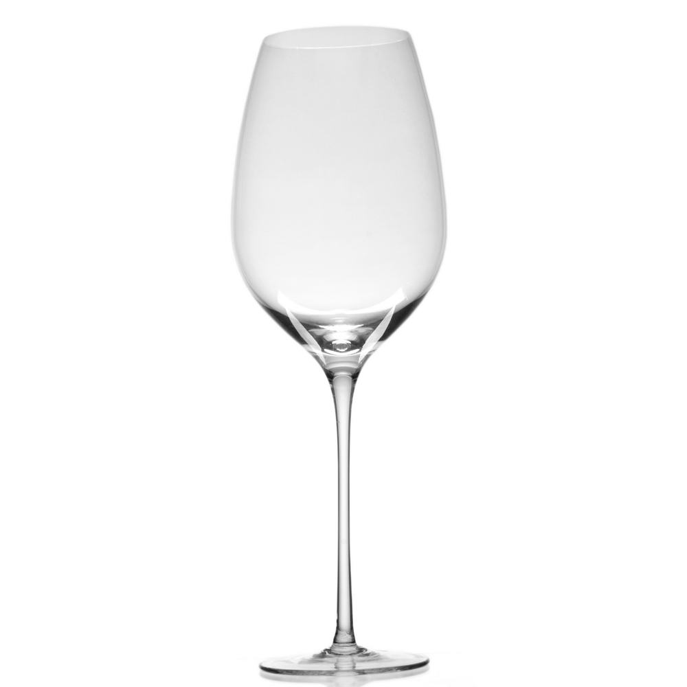 WINE - COPA VINO GOBLET 850ML X2 G939-30-991, LSA