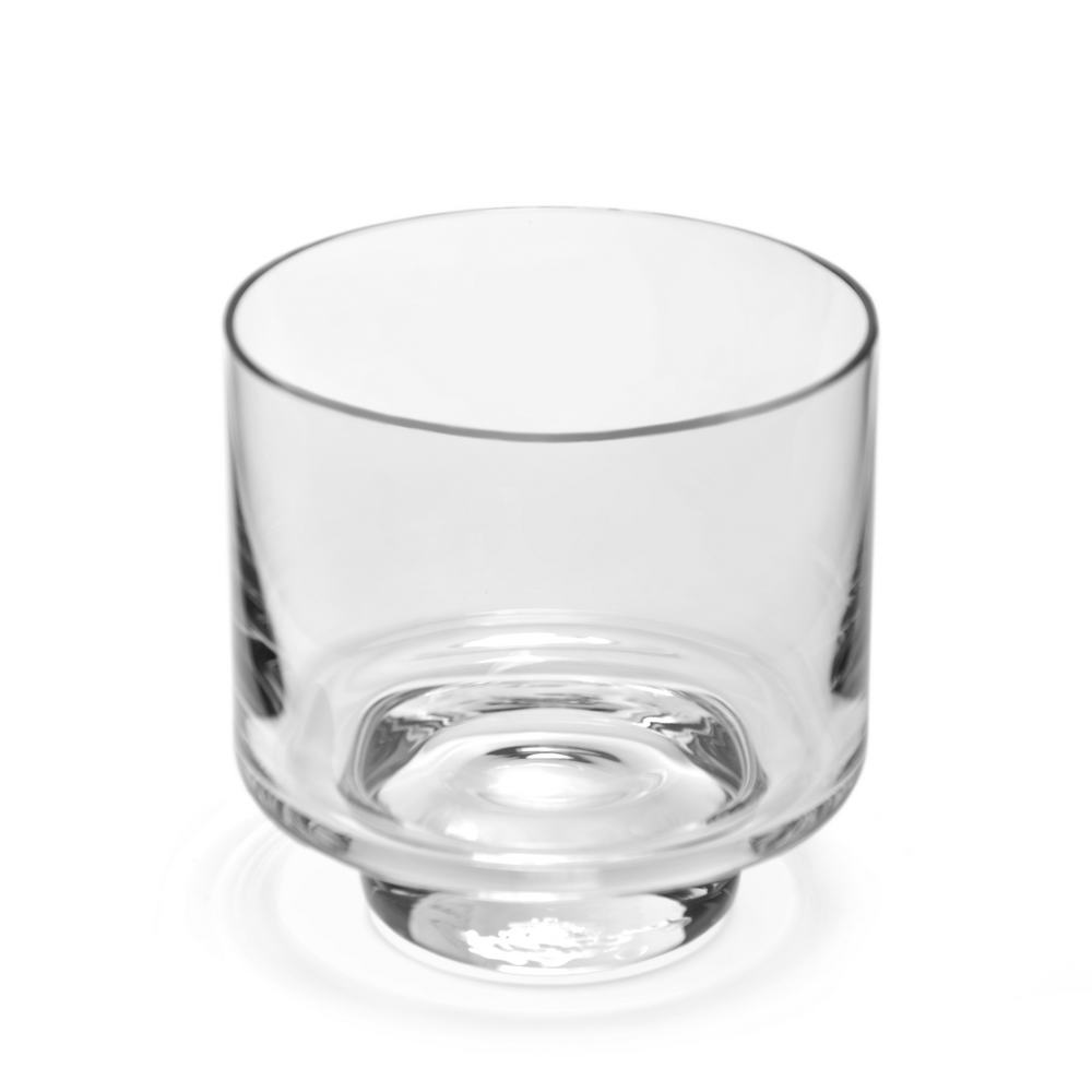 METROPOLE - VASO DOF 300ML G1596-11-301, LSA