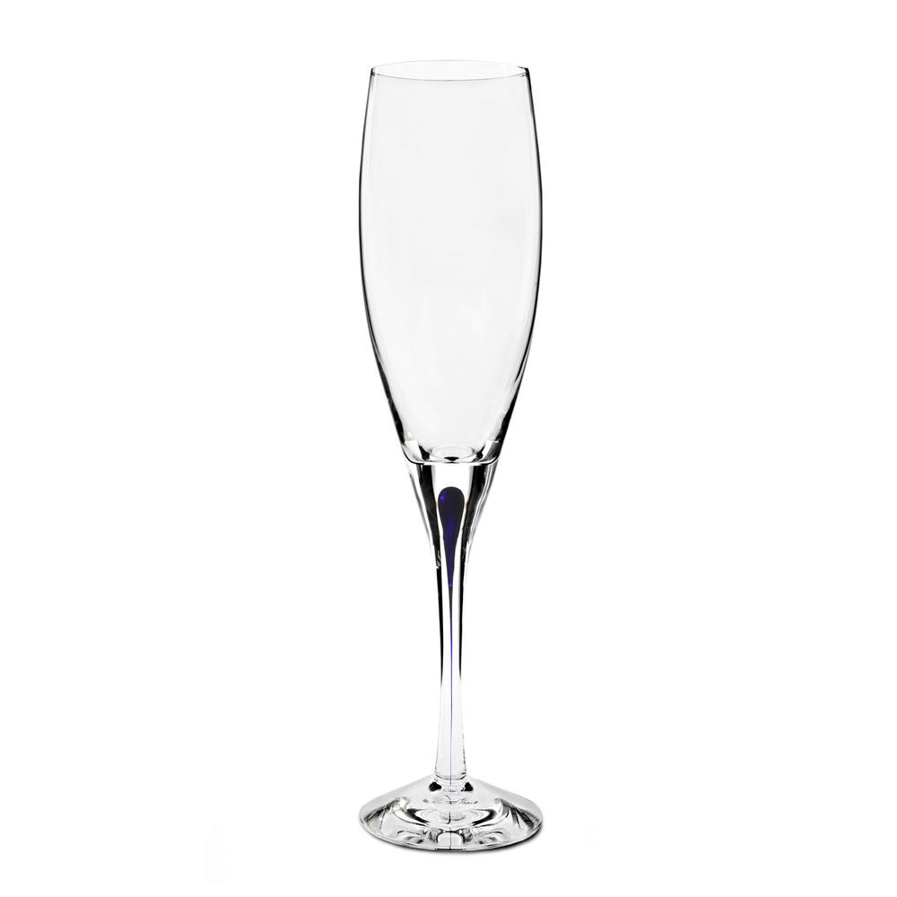 INTERMEZZO - COPA CHAMPAGNE 6257414, ORREFORS