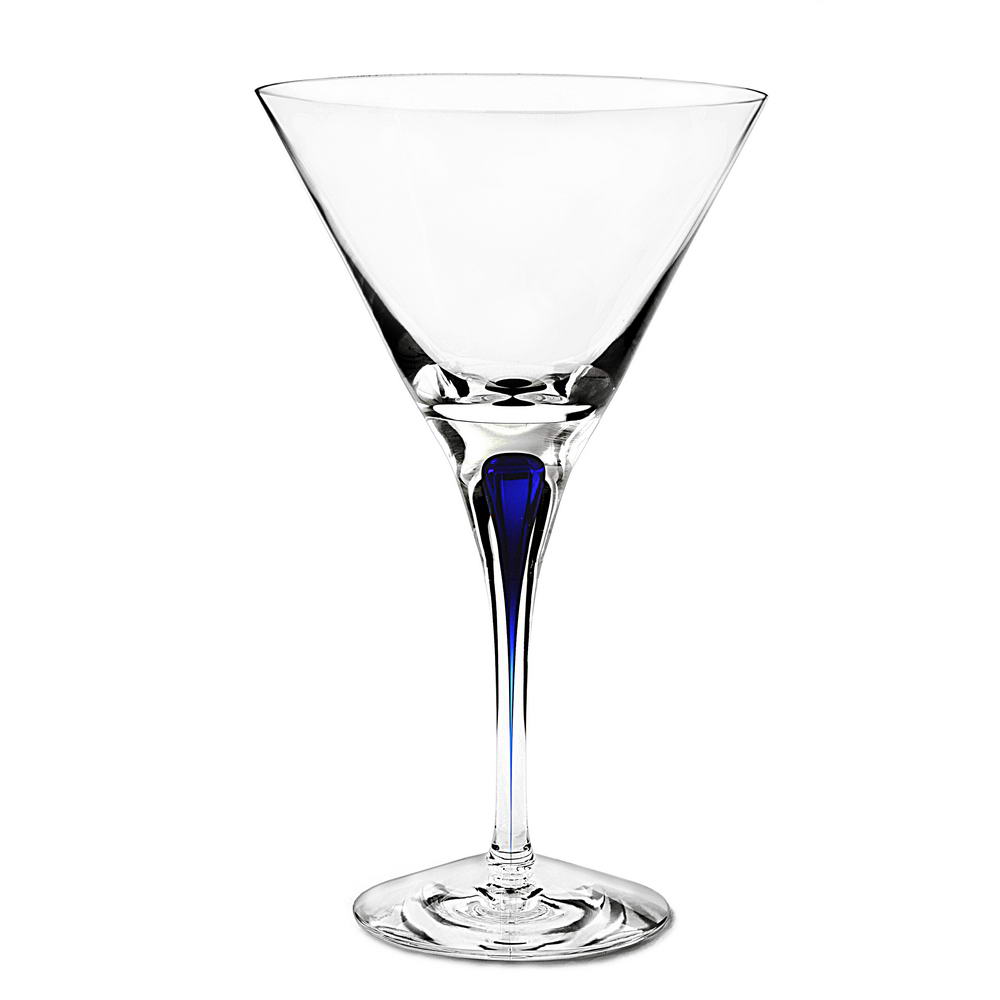 INTERMEZZO - COPA MARTINI  6257455, ORREFORS