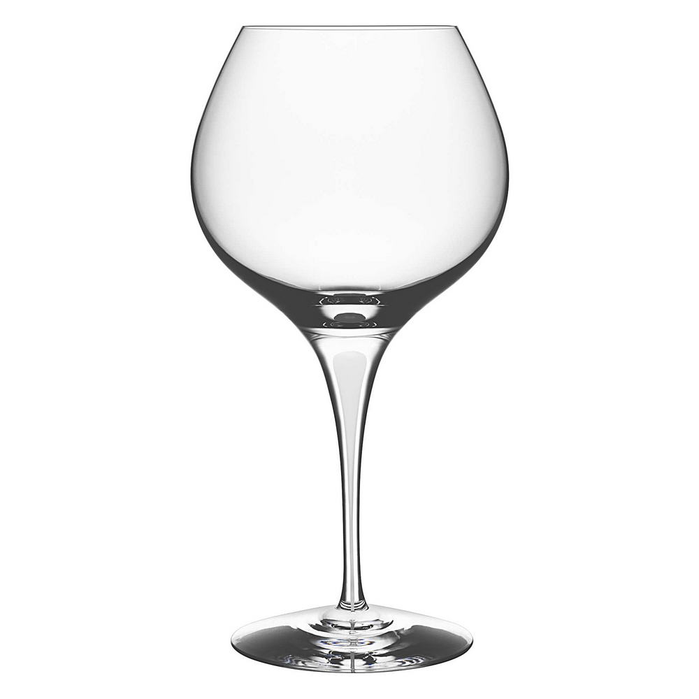 INTERMEZZO SATIN - COPA GIN 6577461, ORREFORS