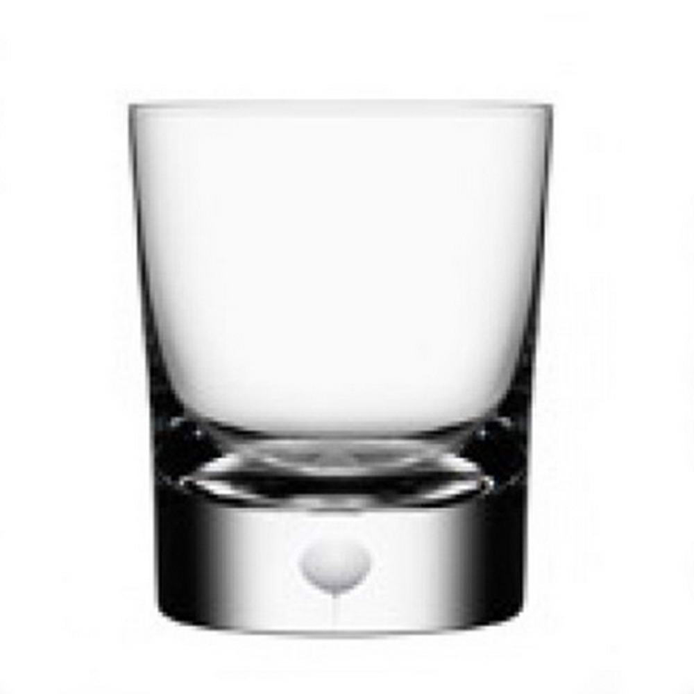 INTERMEZZO - SATIN VASO PISCO SOUR 6577440, ORREFORS