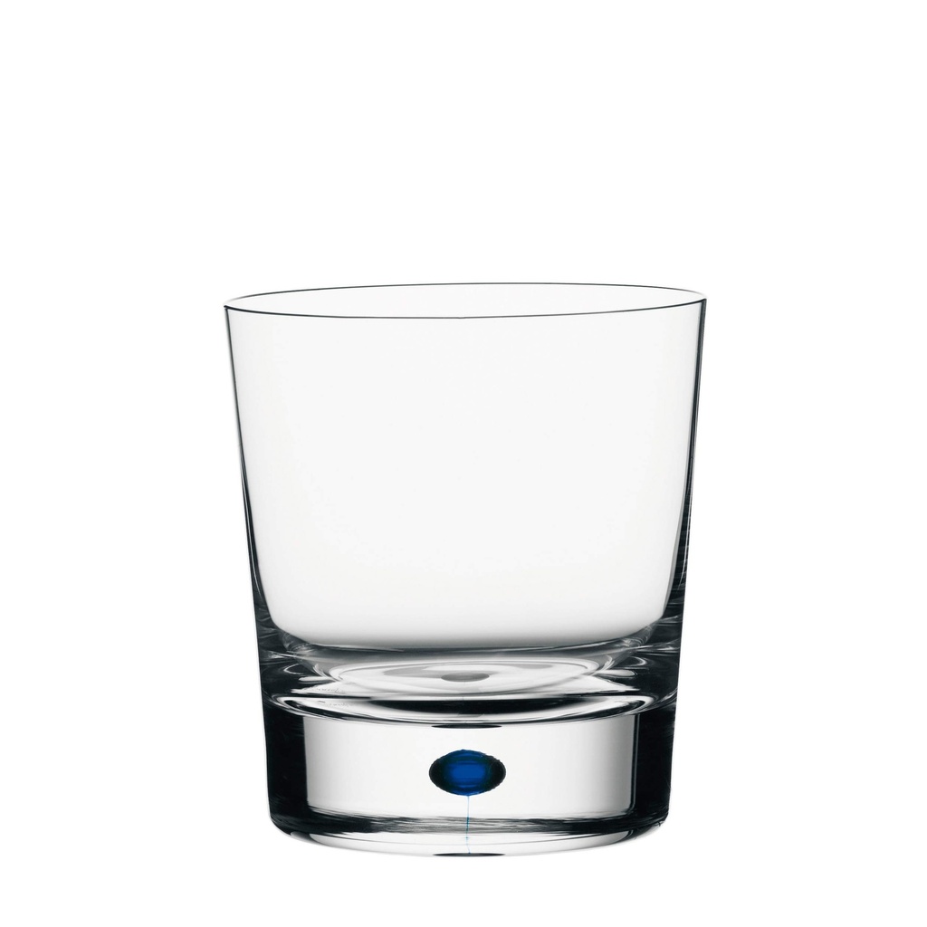 INTERMEZZO - VASO BAJO 6257441, ORREFORS