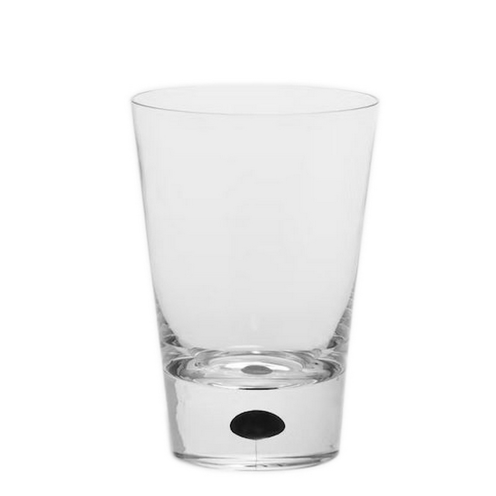 METROPOL - VASO 23CL, 6410032, ORREFORS