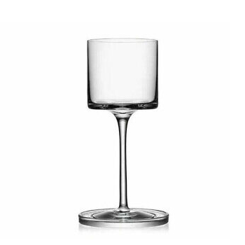 LAGERFELD - COPA VINO BLANCO 6590416, ORREFORS