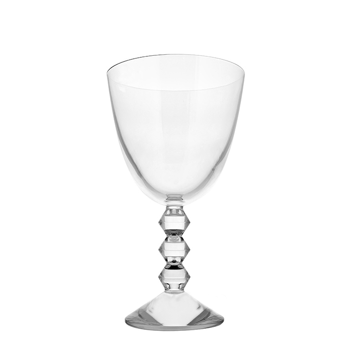 VEGA - COPA AGUA 1365101, BACCARAT