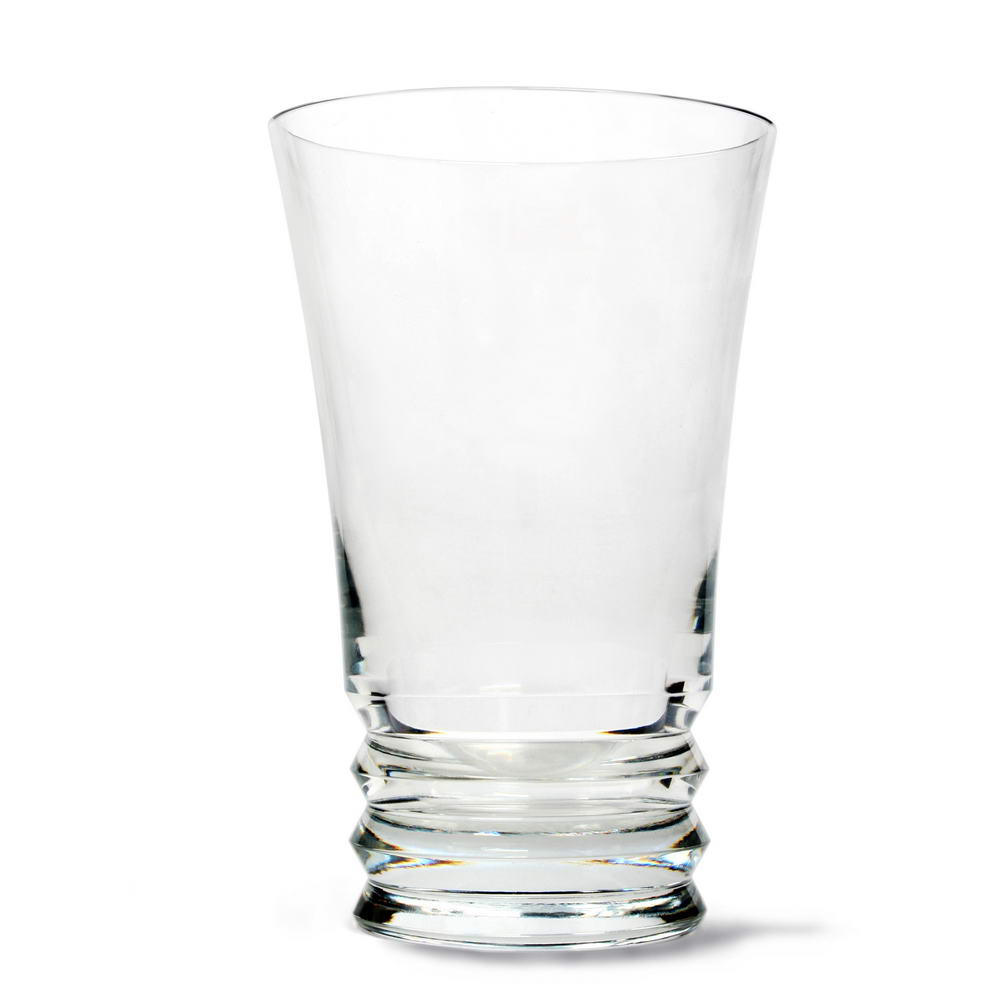 VEGA - VASO ALTO  2104383, BACCARAT