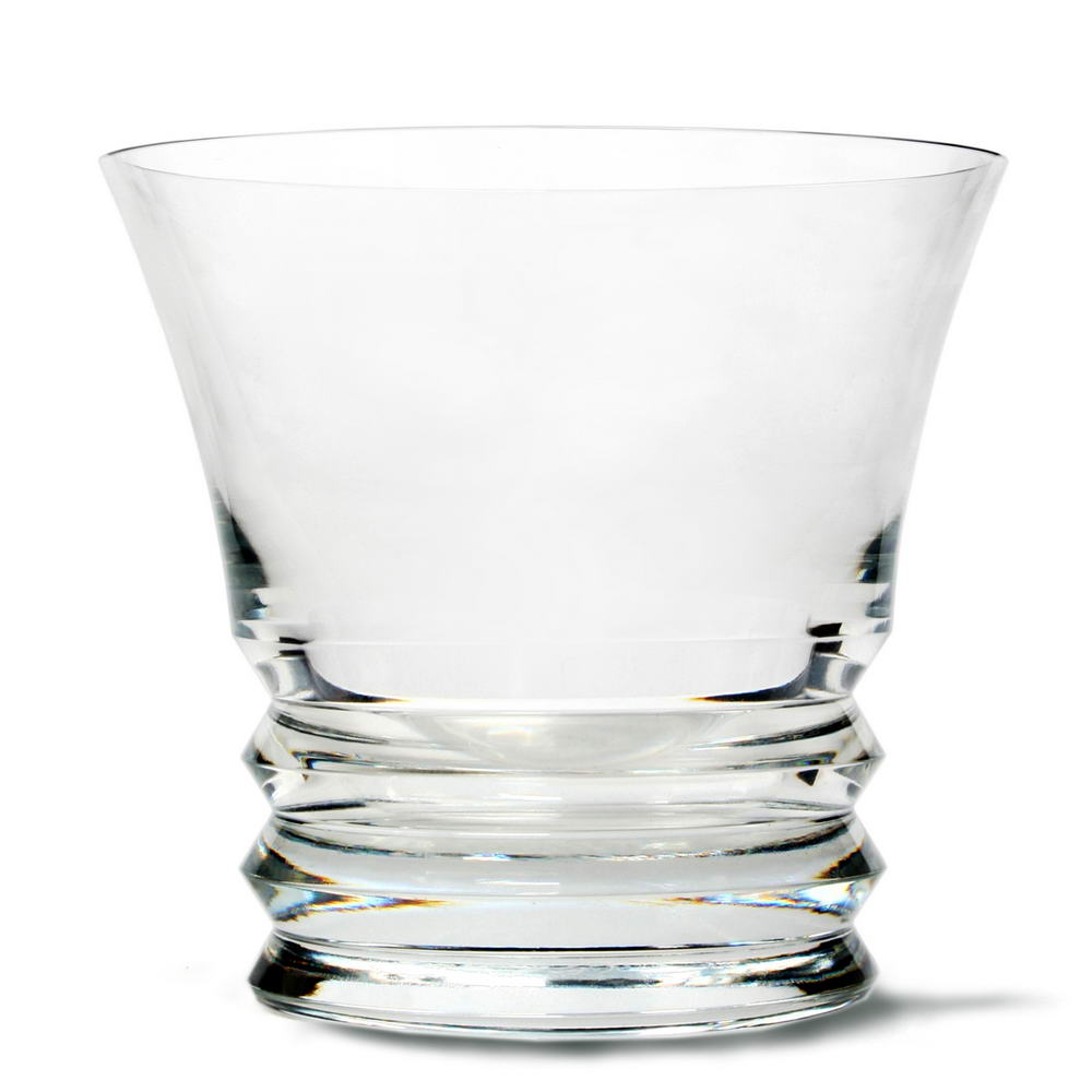 VEGA - VASO BAJO 2104381, BACCARAT