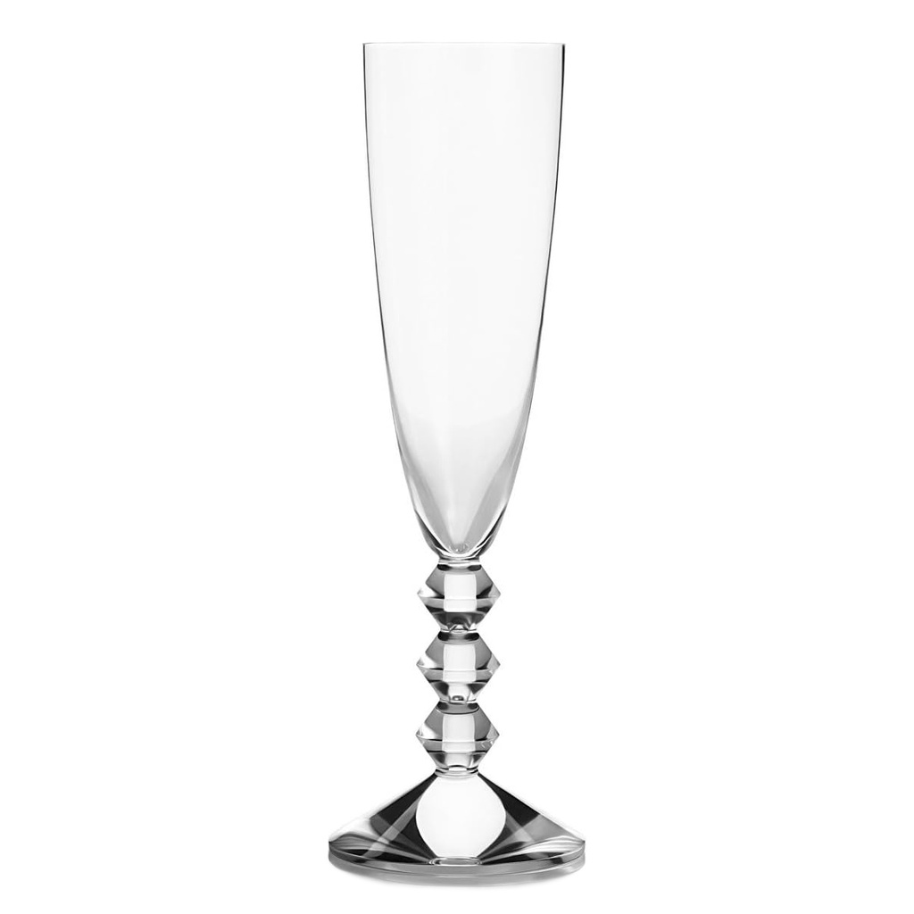 VEGA - COPA CHAMPAGNE 1365109, BACCARAT