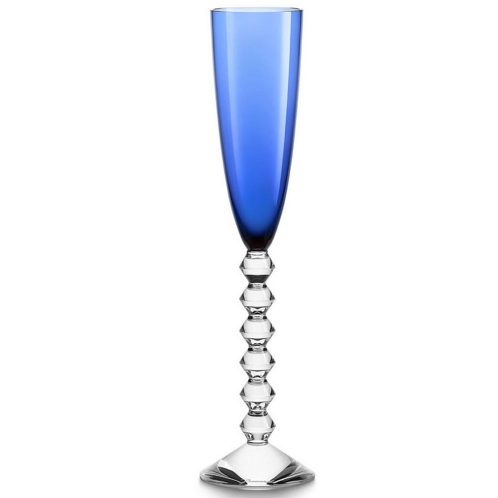 VEGA - COPA CHAMPAGNE ZAFIRO 2811804, BACCARAT