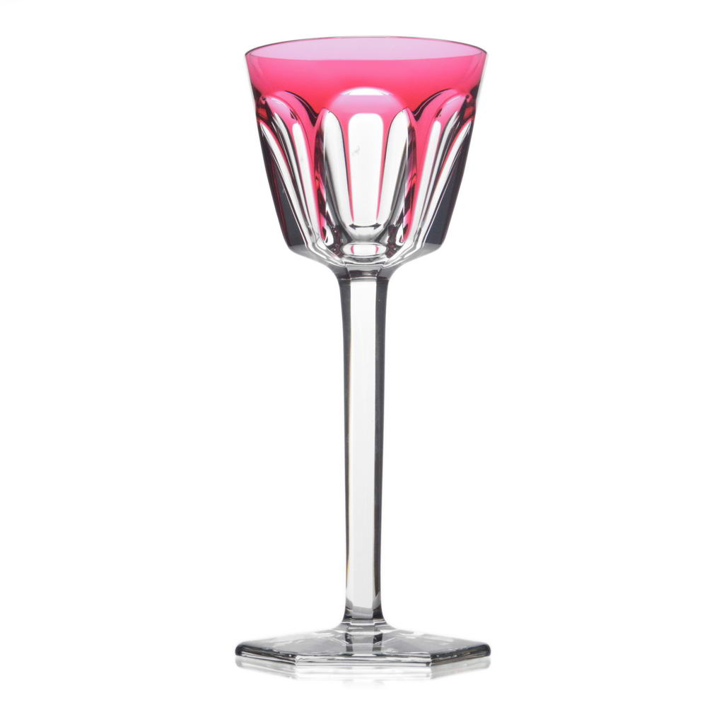 HARCOURT - COPA VINO ROSA 1201135, BACCARAT