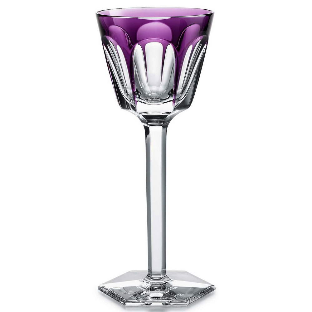 HARCOURT - COPA VINO VIOLETA 1201131, BACCARAT