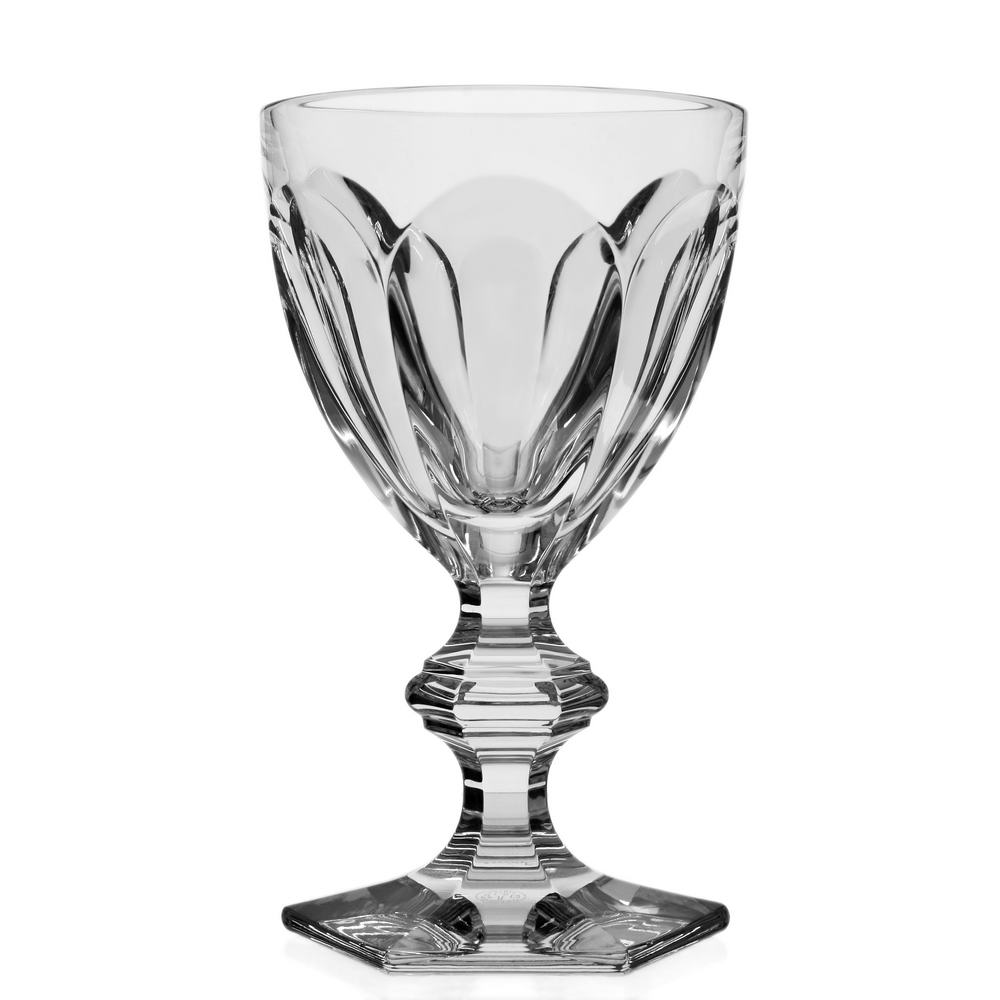 HARCOURT - COPA AGUA 1201101, BACCARAT