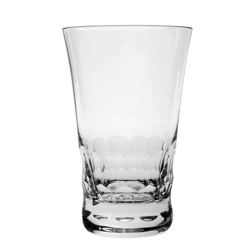 BIBA - VASO ALTO 2801968, BACCARAT