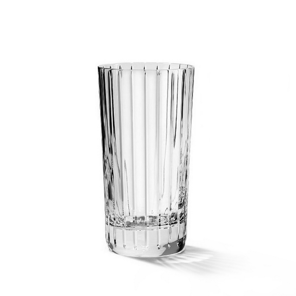 HARM - VASO ALTO, 2810595,BACCARAT