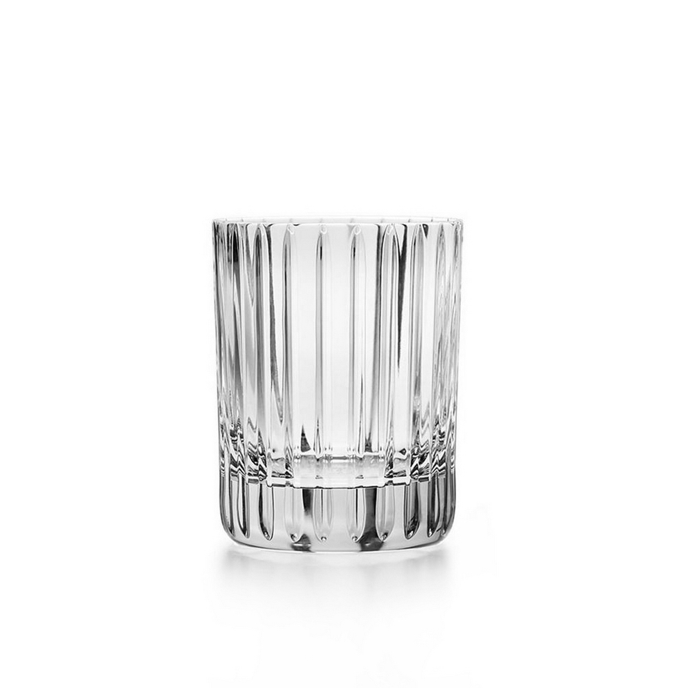 HARM - VASO BAJO, 1845261, BACCARAT