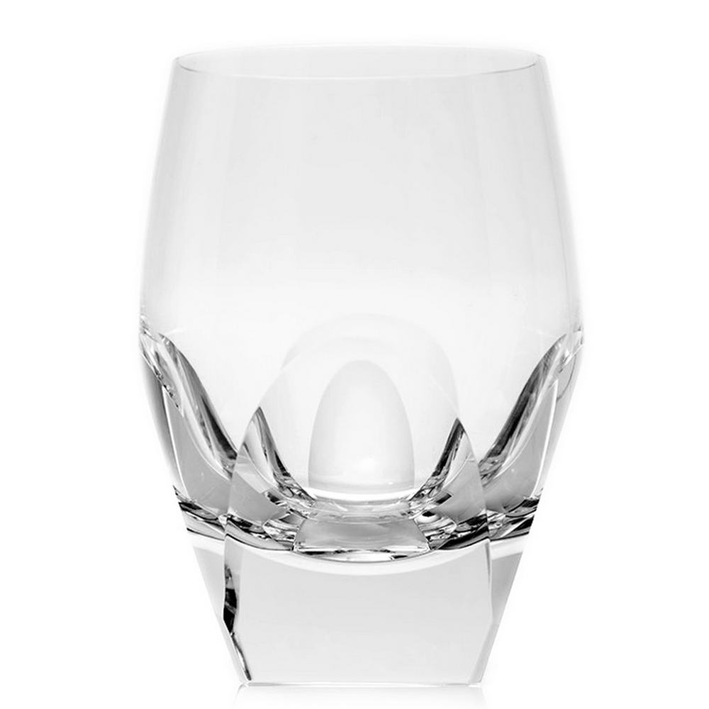 BAR - VASO 330ML 16038, MOSER