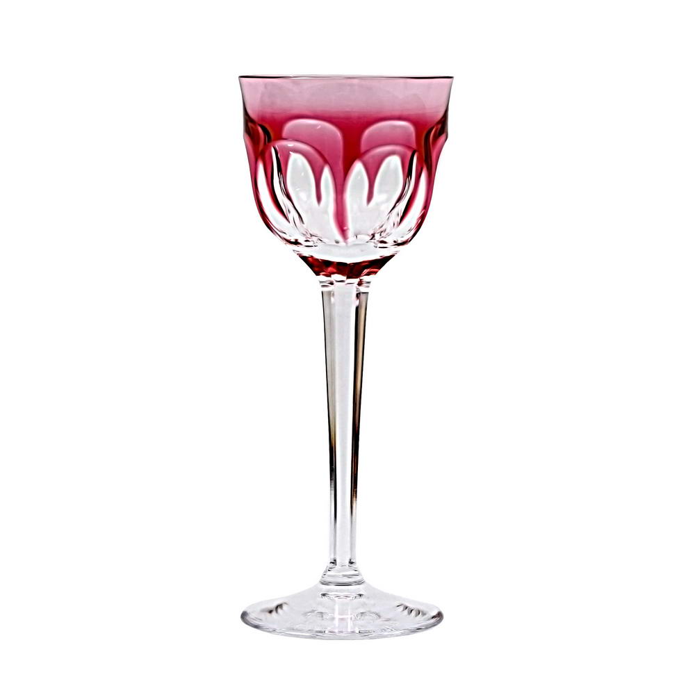 MARIENBAD - COPA ROSE, 13887, MOSER