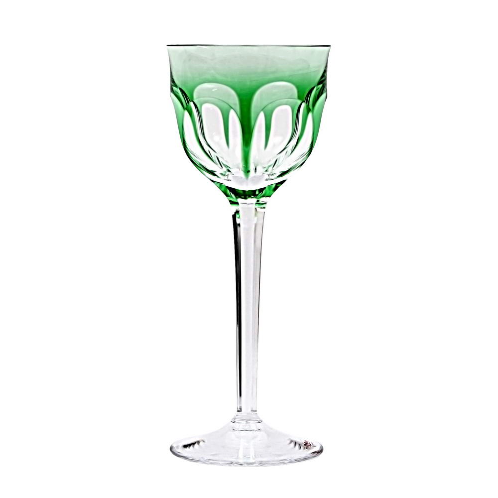 MARIENBAD - COPA VERDE 13887, MOSER