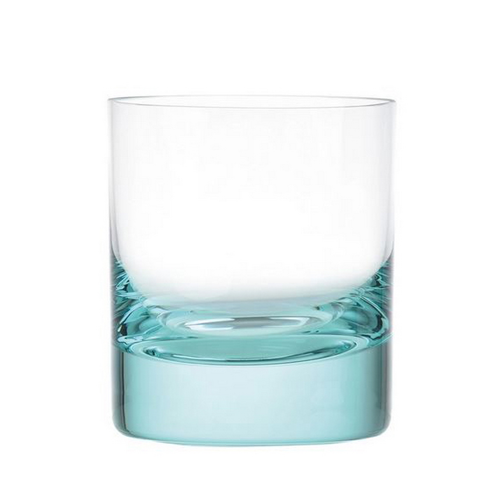 TUMBLER - VASO WHISKY BERYL 26638, MOSER