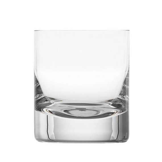 TUMBLER - VASO WHISKY CLEAR, 26638, MOSER