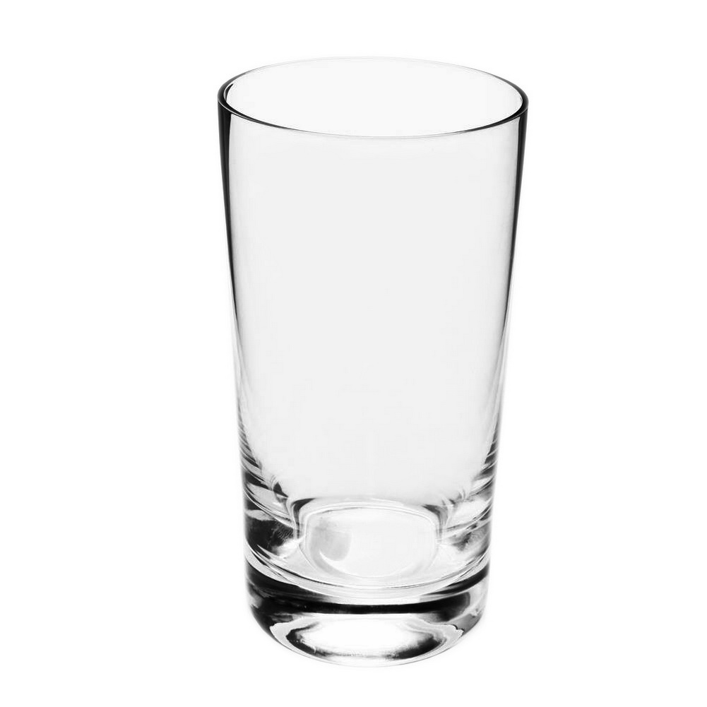 CLASSIC BAR - VASO ALTO 09, SPIEGELAU