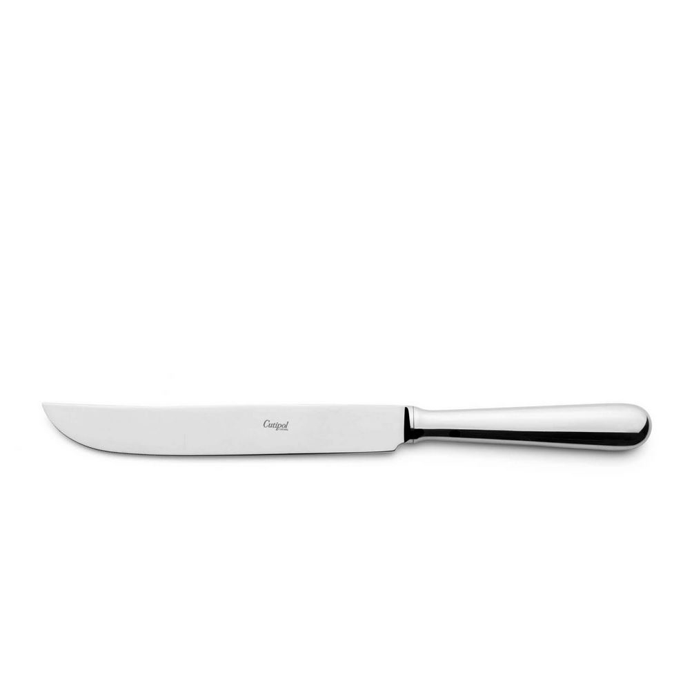 BAGUETTE - CUCHILLO ASADO, CUTIPOL