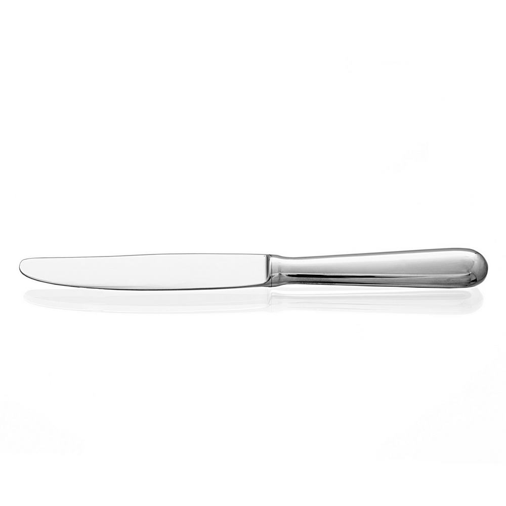 BAGUETTE - CUCHILLO MESA, CUTIPOL